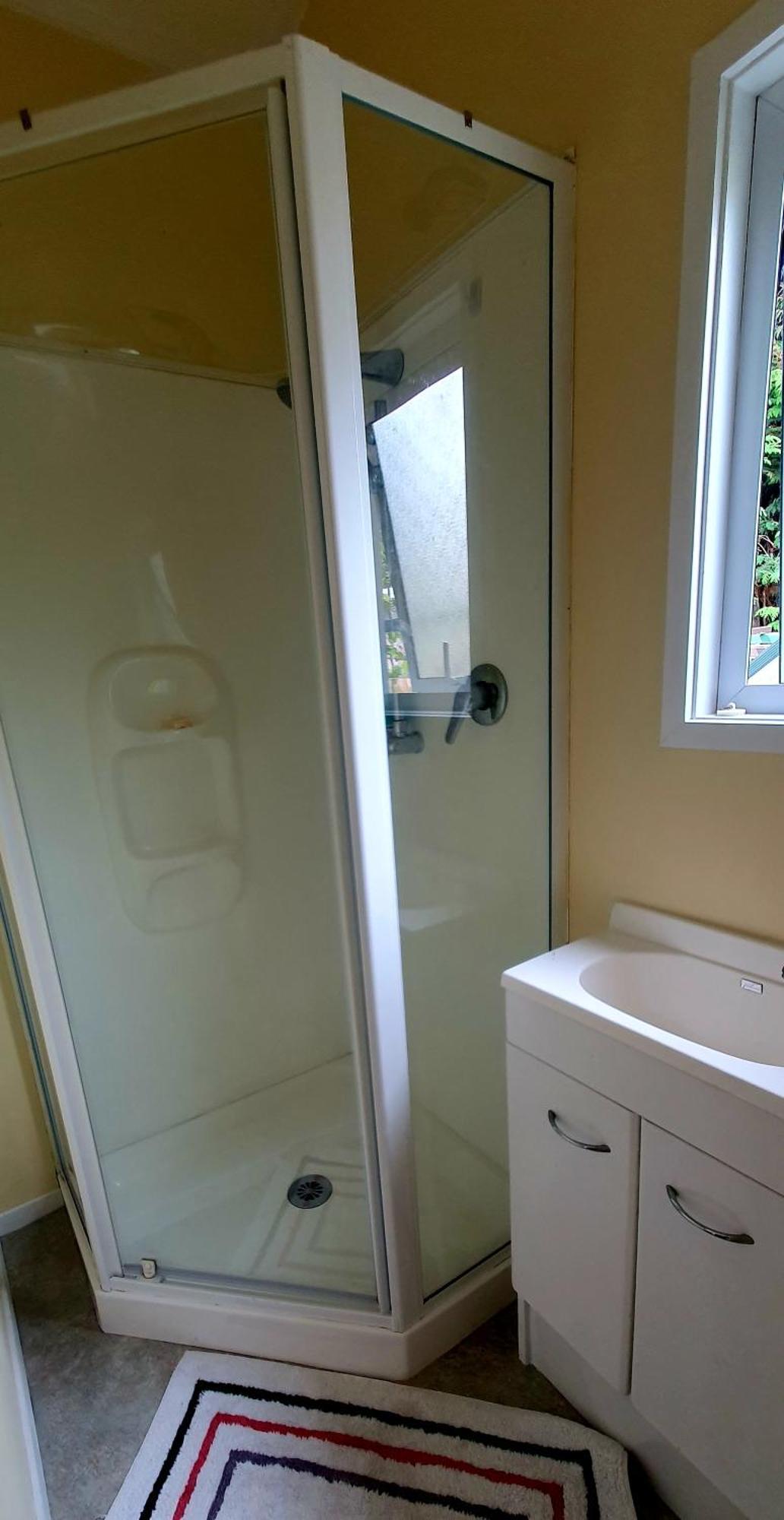 Waikanae Studio B&B Luaran gambar